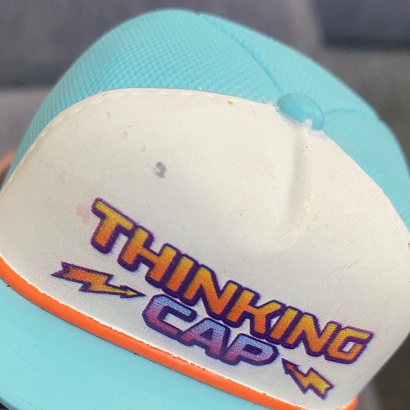 Stranger Things Dustin Funko Pop - Picture 4 of 5